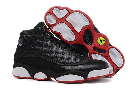 jordan 13 playoffs for sale.